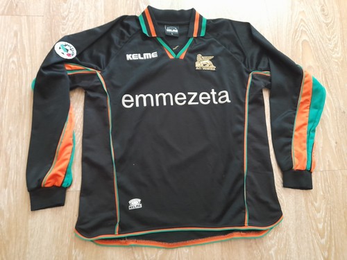Maglia shirt football match - maglia,