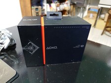 Astro C40TR Controller di