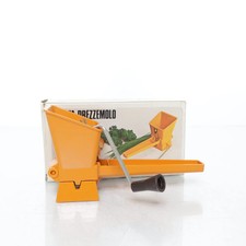 Grattugia Moulinex Parsmint