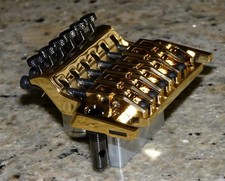 Tremolo ibanez originale edge - tremolo,