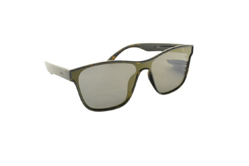 Invu occhiali sole x2802 - occhiali, da