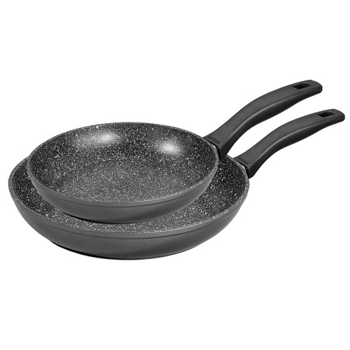 Set padelle stoneline 2 - di,