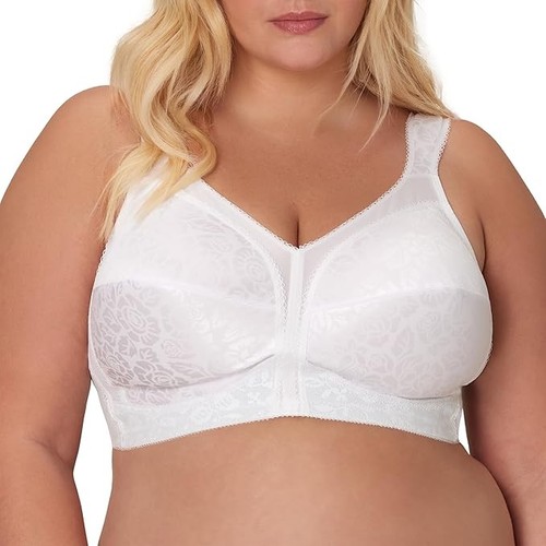 Playtex e4645 reggiseno - playtex,