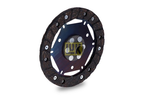 Disco frizione schaeffler luk - disco,