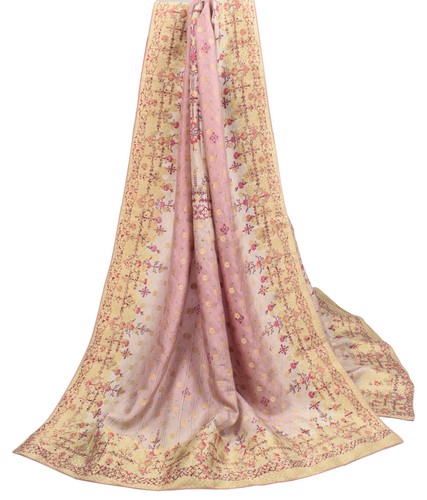 Sushila sgabello lungo vintage - sushila,