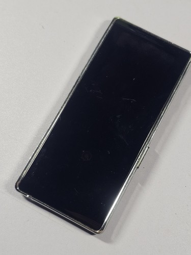 Samsung k3jqb govendu - samsung yp-k3jqb,