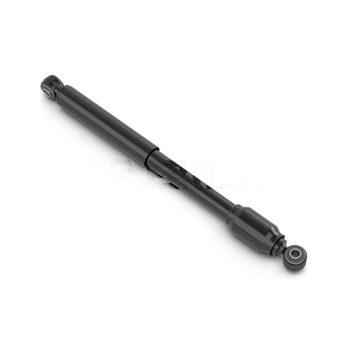 Stabilus ammortizzatore sterzo - stabilus,
