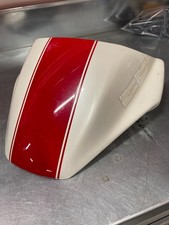 codino monoposto ducati