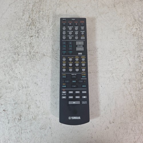 Telecomando ricevitore - , av