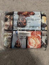 T-shirt Supreme Original Sin