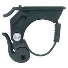 supporto faretto anteriore