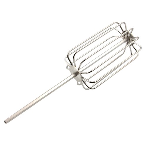 Fishing lure mixer - fishing, efficient