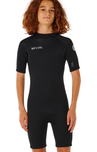 Rip curl muta - muta, in