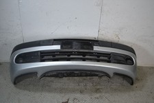 75855- Paraurti anteriore Citroen Xsara Picasso Dal 1999 al 2012 Colore grigio c