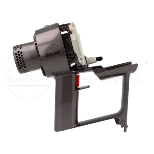 Motore impugnatura per dyson - e,