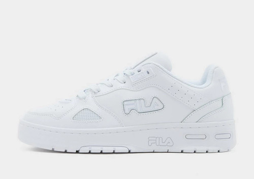 Scarpe fila teratach 600 - scarpe, da