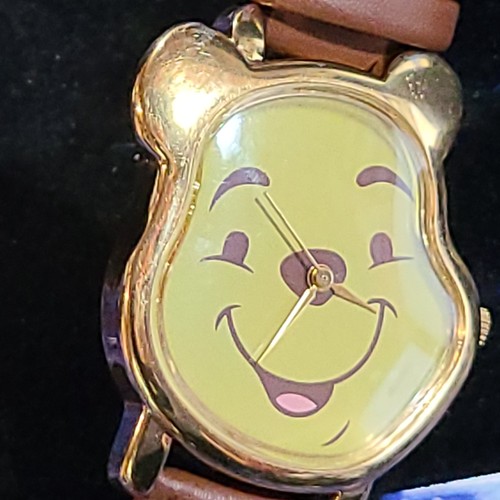 Custodia per orologio disney - custodia,