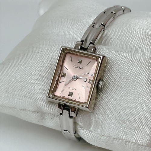 Orologio citizen cletia - orologio,