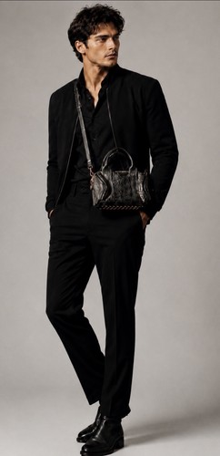 Alexander wang mini rockie - wang,