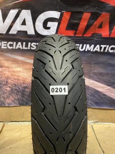 Pneumatici pirelli 140 - pneumatici,