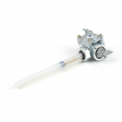 Fuel tank switch - fuel,