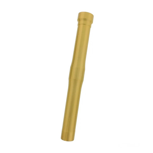 Tubo immersione forcella