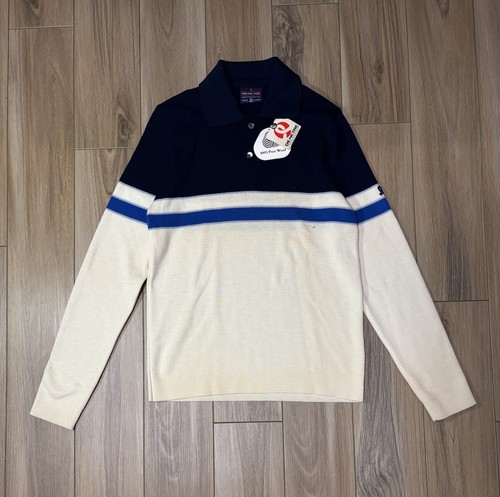 Maglione sci demetre - maglione, 100%