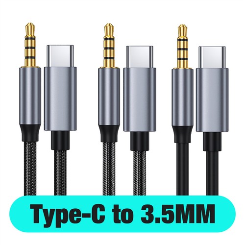Cavo audio usb - a, 3,5