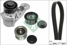 529 0480 kit - 529,