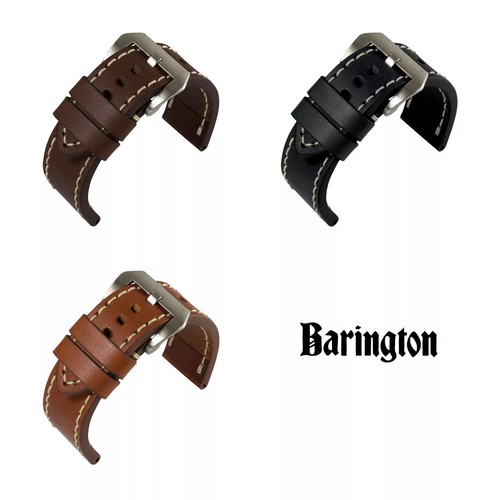 Barington viii cinturino - barington,