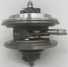 coreassy chra turbina ALFA
