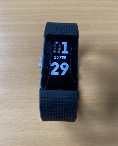 Fitbit charge caricabatterie - 2,