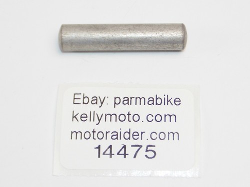 Oem laverda zundapp pin - oem,