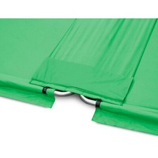 Manfrotto Panoramic StudioLink