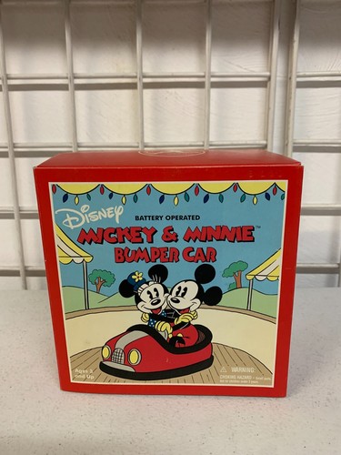 Disney shylling toys auto - toys,