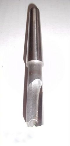 Bohr tuffo fresa mk1 - &,