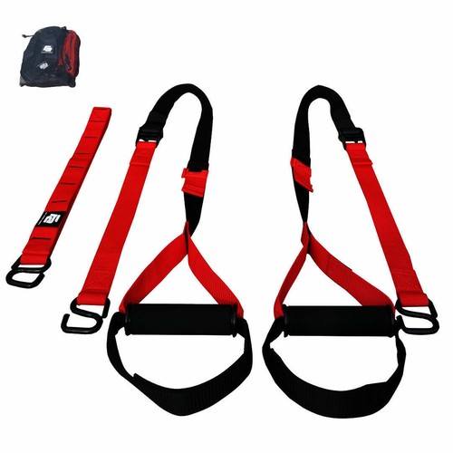 Fit active sports dual - fit, strap