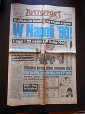 Originale tuttosport 30 - ,