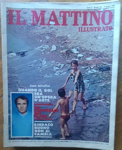 Mattino illustrato 1978 - il,