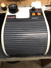 Sistema Stirante Polti SuperPro