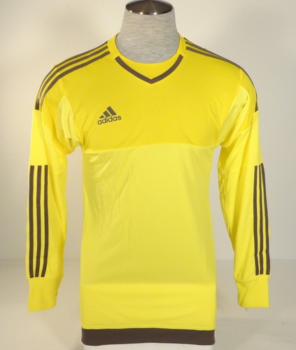 Adidas adizero top gk - adidas,