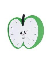 Arti mestieri orologio - arti, &