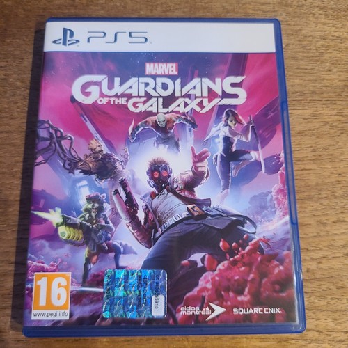 Marvel guardians the galaxy - marvel,