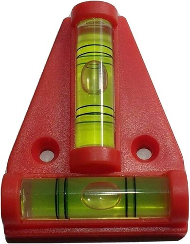 Mini indicatore ausilio