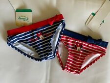 COSTUME DISNEY MINNIE MARE