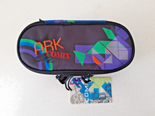 ASTUCCIO BUSTINA OVALE COMIX - NUOVO