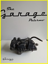 Box Scatola Porta Filtro Aria