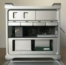 Mac Pro 5.1 2012 | 12 core 24