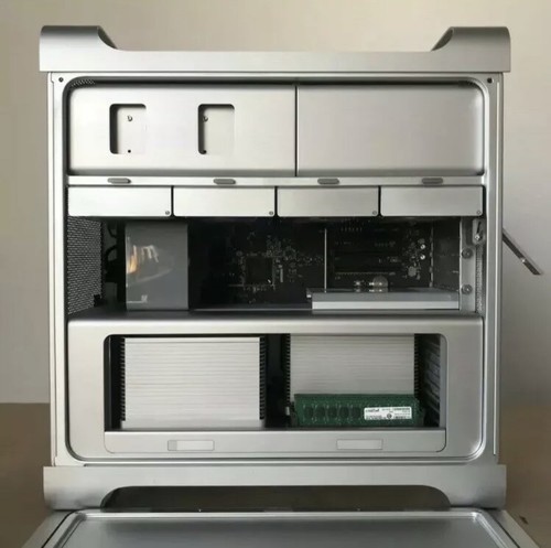 Mac pro 2012 12 - 2012,