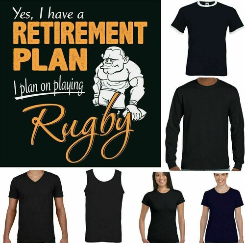 Rugby uomo inghilterra galles - rugby,